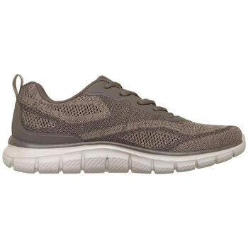 Skechers Zapatillas 233064/TPE para hombre