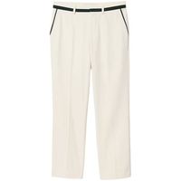 lacoste pantalones gt54817 para hombre