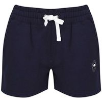 soulcal short gt13267 para mujer