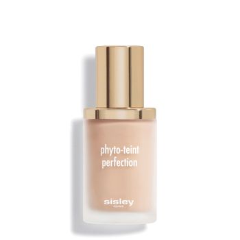 Sisley Phyto-Teint Perfection