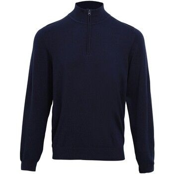 Premier Jersey PR695 para hombre