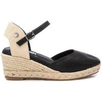 refresh zapatos bajos 17285903 para mujer
