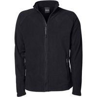 tee jays cazadora me0691 para hombre