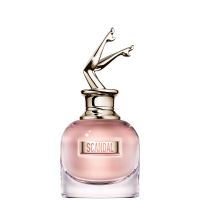 jean paul gaultier scandal eau de parfum spray - 50ml