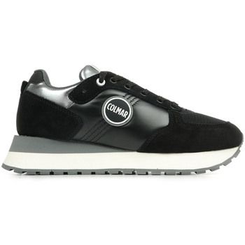 Colmar Zapatillas Travis Authentic para mujer