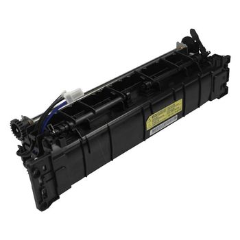 Samsung JC91-01214A fusor (original)