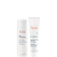avene restoring duo bundle