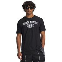 under armour camiseta 6012778001 para hombre