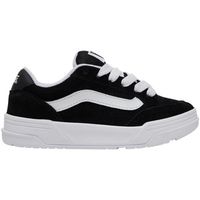 vans zapatillas vn000d4nbzw1hylane para nino