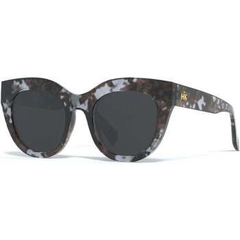 Hanukeii Gafas de sol Formentera para hombre