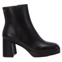 carmela deportivas moda 161846 para mujer