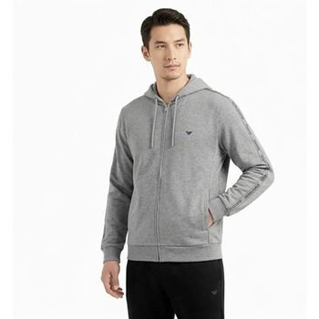 Emporio Armani Jersey Eagle para hombre