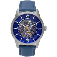 heritor reloj analogico accesorios-hombres para hombre