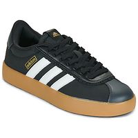adidas zapatillas vl court 30 para mujer