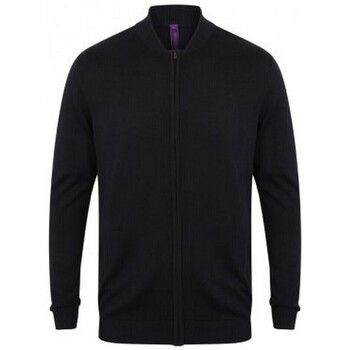 Henbury Chaqueta HB718 para mujer