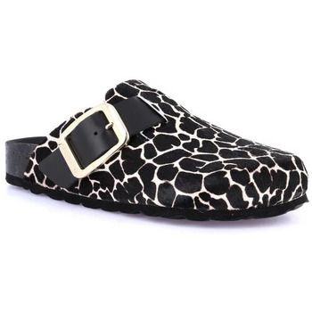 Grunland Zuecos DSG-CB1795 para mujer