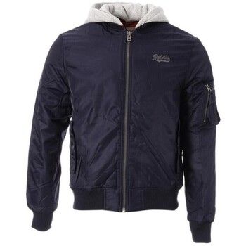 Redskins Cazadora ALLPORT para hombre