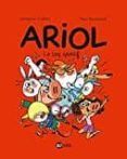 ariol t12