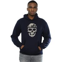 goonies jersey bi11555 para hombre