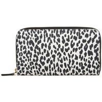 style loft cartera - para mujer