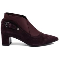 maciejka botines k769123007 para mujer