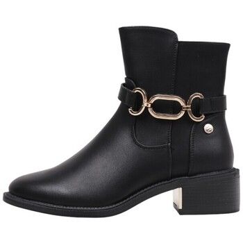 Xti Botines 144398 para mujer