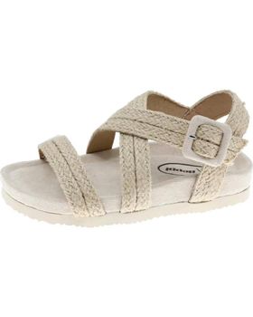 de BEPPI 2197810 BEIGE