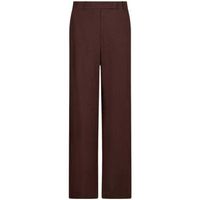 liu jo pantalon fluido pantalone para mujer