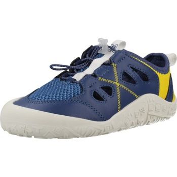 Munich Zapatillas Mini Glos 02 para niño
