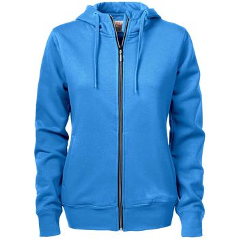 Printer Chaqueta deporte BC7322 para mujer