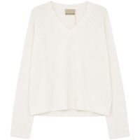 pennyblack jersey pbbestri-001 para mujer
