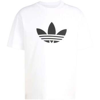 adidas Tops y Camisetas TREFOIL KE0901 para hombre