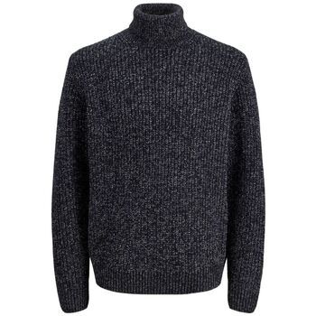 Jack & Jones Jersey 12289853 BLEECKER-SKY CAPTAIN para hombre