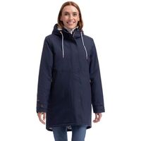 trespass chaqueta melissa para mujer