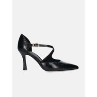 exe shoes zapatos de trabajo zapatos de salon silvana-838 para mujer