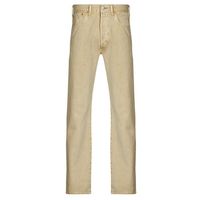 levis jeans 501 levisoriginal para hombre