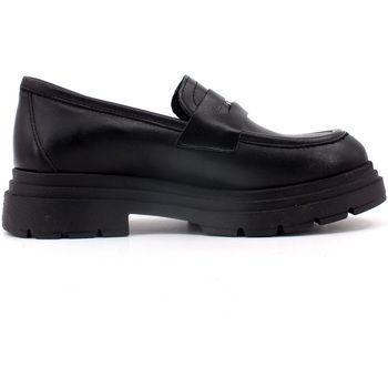 Divine Follie Mocasines DFI512N para mujer