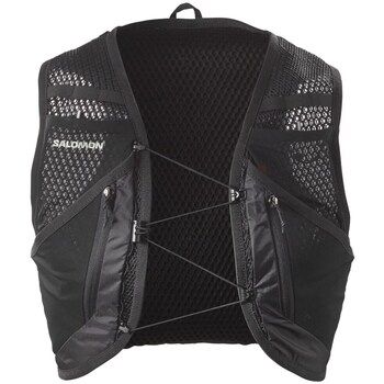 Salomon Mochila C22057 para mujer