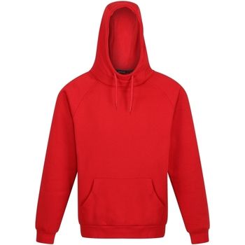 Regatta Professional Jersey RG9268 para hombre