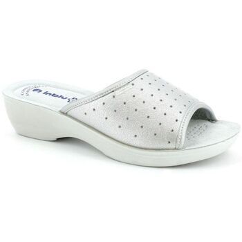 Inblu Sandalias SANITARIO para mujer