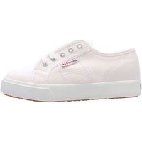 superga deportivas moda - para nino