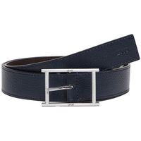 liu jo cinturon df4034p0374-94013 para hombre