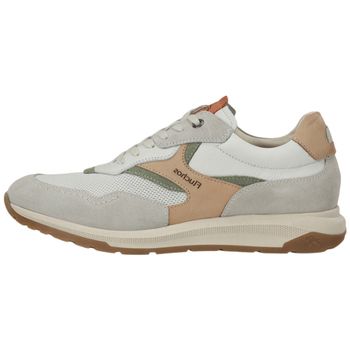 Fluchos Zapatillas F2404 para hombre