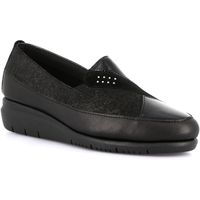 grunland zapatos de vestir dsg-sc6332 para mujer