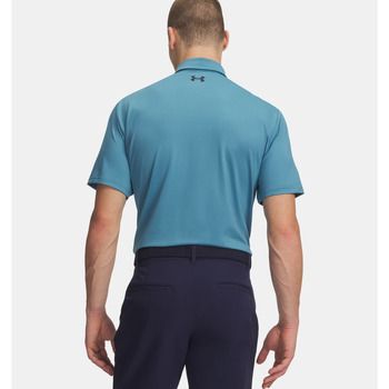 Under Armour Polo Matchplay para hombre