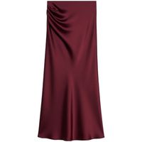 pennyblack falda pbparmony-006 para mujer