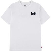 levis tops y camisetas aquatic lounge para nino