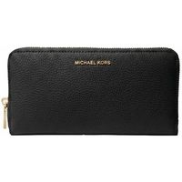 michael michael kors cartera jet set para mujer