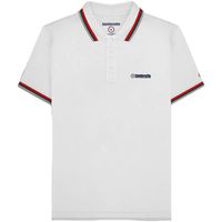 lambretta tops y camisetas ss25 para hombre