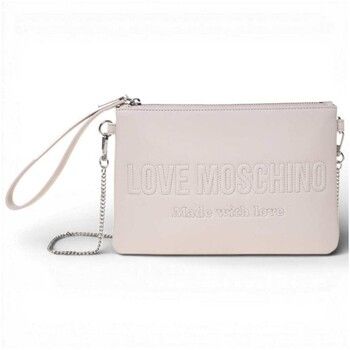 Love Moschino Bolso jc4050pp1ole0110 para mujer